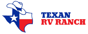 Texan RV Ranch